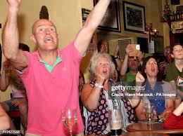 561 Marzouk Stock Photos, High-Res Pictures, and Images