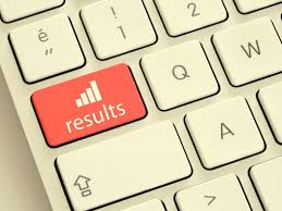 State education minister v sivankutty will announce the kerala class 10 board results at 2 pm on july 14, 2021. U3z8xl Jryrwim