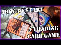 Pokemon Tcg Forbidden Light Elite Trainer Box For 29 Pickup At Walmart Worldnews