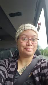 College bus from Waitotara to Wanganui?