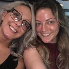 Ashley Rose Danno and Christopher Daniel Hellmers' Wedding Website