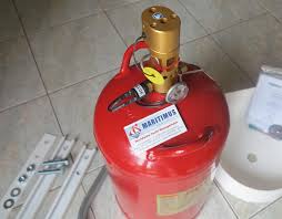 Based on several ip databases the most probable location for ip adresse 10.103.194.70 is columbus, united states, us. Ma0700nvc 4 Manual Automatic Novec 1230 Fixed Fire Extinguisher Replaced Ma2 700 227 Maritimus The Yachtshop All Rights Reserved C 1997 2021