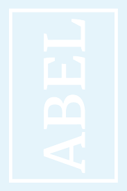 Definition, rechtschreibung, synonyme und grammatik von 'teppich' auf duden online nachschlagen. Personalisierbarer Teppich Mit Namen Harmony Ambiente