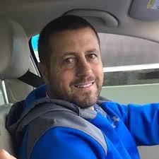 Laura Groelle and Zach Groelle's Wedding Website