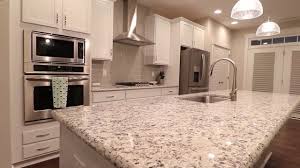 Check spelling or type a new query. 4 Best Kitchen Design Trends 2020 Modern Amazing Kitchen Designs Youtube