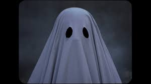 소년탐정 김전일 (연재) seimaru amagi/youzaburou kanari/fumiya sato. ê³ ìŠ¤íŠ¸ ìŠ¤í† ë¦¬ A Ghost Story ê³µì‹ ì˜ˆê³ íŽ¸ í•œêµ­ì–´ Cc