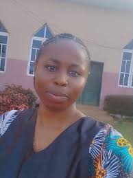 Ruth Ede (@ruth.ede.9) • Instagram photos and videos