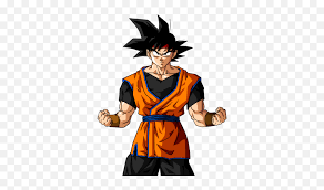 Although whis' grand powers aren't a secret to the fans, there are lots of things about. Goku Jr Dragon Ball Af Fanon Wiki Fandom Goku Whis Symbol Png Goku Hair Transparent Free Transparent Png Images Pngaaa Com