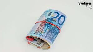 Die leistung wird in den meisten fällen rückwirkend beantragt, nämlich nach der geburt. Kindergeld Im Studium Voraussetzungen Hohe Und Tipps Zum Antrag