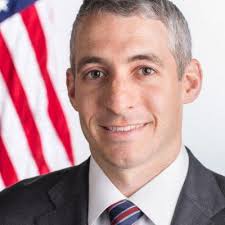 How One Courageous Act Can Set A Culture Change In Motion