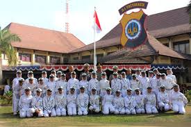 Official account sd muhammadiyah sapen(0274) 556674 call center : Pks Sd Muhammadiyah Sapen Buat Bangga Walikota Dan Warganya Ntmc Polri