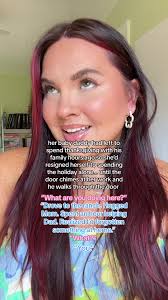 Rally by Devney Perry: A Heartwarming Romance Novel Featuring Unexpected  Surprises