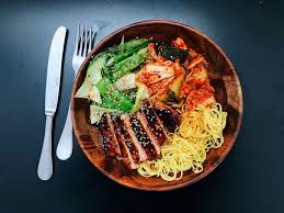 Pin On Recettes Cook It Cook It Recipes
