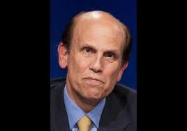 Michael Milken