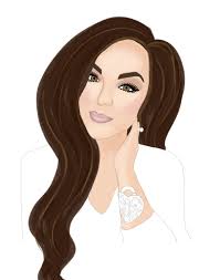 Nobelle Design Studio