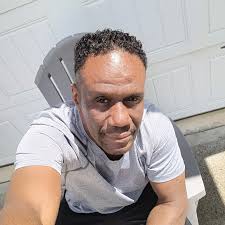 For Real God 1st Destroy All Enemies