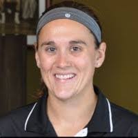 Stacey Barnhart's Instagram, Twitter & Facebook