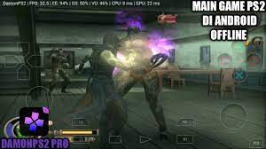 Unduh game god hand ofline best 3d offline game for android, game pl… baca selengkapnya unduh game god hand ofline / play online free games for kids, girls and boys. Download Game Ps2 God Hand Di Android Ot13neser