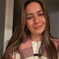 300+ "Bannerman" profiles