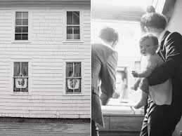 Wellfleet preservation hall wedding photography. Wellfleet Preservation Hall Wedding Cape Cod Wedding Photographer Christina Richards Photography Boston And San Francisco Wedding And Portrait Photographer