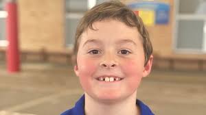 Fun Reconciliation Week lessons in schools