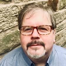 Silvia Knowles's Instagram, Twitter & Facebook