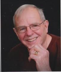 Wayne Hodges Obituary (1937