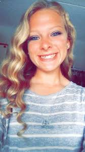 SBU Softball (@SBU_Softball)