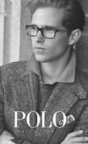 Superintendent outlines budget cuts, challenges