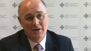 Health board special measures have 'no time limit'