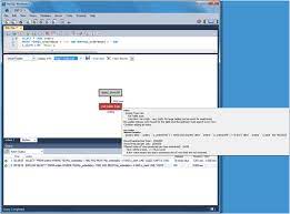 7.5 Tutorial: Using Explain To Improve Query Performance