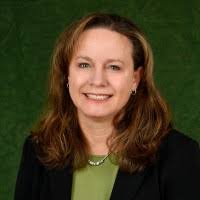 40+ "Cavalline" profiles