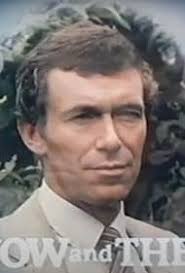 Now and Then (TV Series 1983–1984)