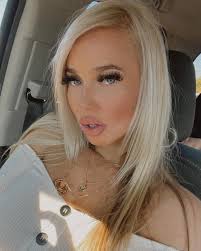 Hannah Lea Hostler (@hannahleahostler) · Instagram 照片和视频