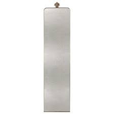 We did not find results for: Brass Floor Mirrors And Full Length 174 For Sale At 1stdibs