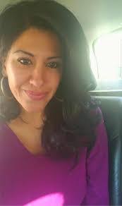 Stanley Greer's Instagram, Twitter & Facebook