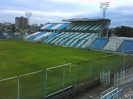 This page contains an complete overview of all already played and fixtured season games and the season tally of the club ca tucumán in the season 20/21. Atletico Tucuman Vs Colon 6 January 2021 Soccerway