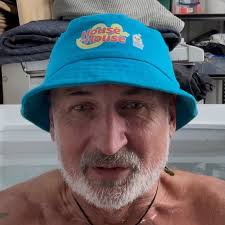 Fleur Wallace (@fleurwallace.realestate) • Instagram photos and videos