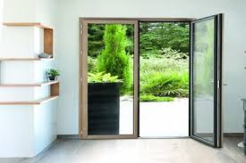 Maybe you would like to learn more about one of these? Fenetre Aluminium Bicolore Genies Creations Komilfo