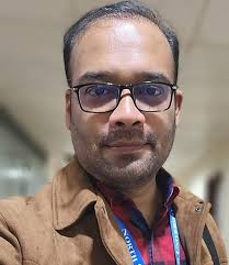 Dr. Abul Kalam al Azad