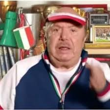 Stream Uriel Baker music