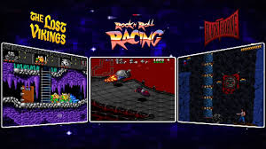 Located in the heart of downtown toronto and offering one of the largest selections of video games in canada, a & c games is your number one stop for retro classics, rare collectibles, and reliving your childhood. Blizzard Arcade Collection Available Now With Three Classic Games Gamesradar