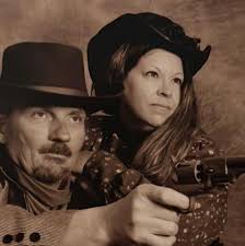 Bent bike steering wheel in FL, need part by Friday