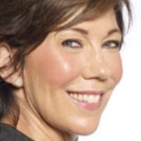 Colleen Bauer-Dobias Email & Phone Number