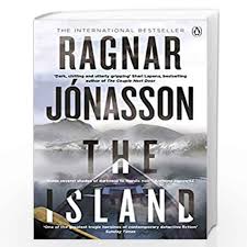 He almost jumped out of his skin as the voice broke out into cackles of laughter. The Island Hidden Iceland Series Book Two By J Nasson Ragnar Buy Online The Island Hidden Iceland Series Book Two Book At Best Prices In India Madrasshoppe Com