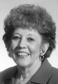 Julian Peeples Funeral Home