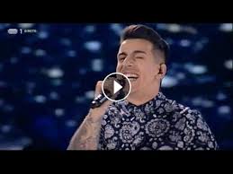 I mean o fernando daniel ou lá como ele se chama acaba de ganhar o the voice e já é jurado num programa. Fernando Daniel Canta Espera Gala The Voice Portugal