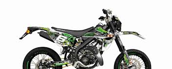 808 rieju mrt products are offered for sale by suppliers on alibaba.com, of which motorcycle brakes accounts for 1%, motorcycle lighting system accounts for 1%, and motorcycle crank mechanism. Stage6 Fairing Decal Kit Rieju Mrt Green Black Buy Maxiscoot Com