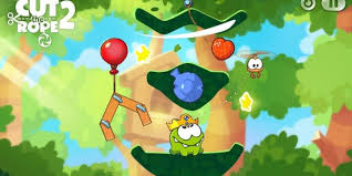 Descargar cut the rope full free mod apk (all unlocked / all unlimited) v3.21.0. Cut The Rope 2 1 33 0 Apk Mod Unlimited Money Download