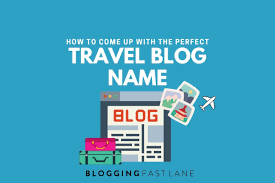 Here are a few of our favorite domains come and go quickly, so use namecheap tools to see if the domain name is available. Starting A Blog Archives Page 2 Of 2 Blogging Fast Lane